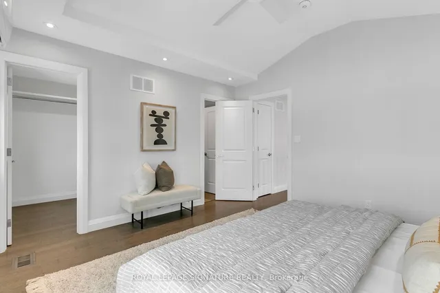 Additional property image - 63 Thyra Ave