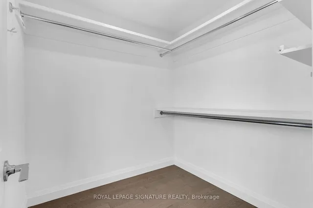 Additional property image - 63 Thyra Ave