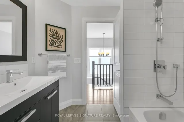 Additional property image - 63 Thyra Ave