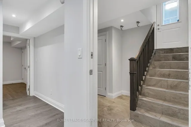 Additional property image - 63 Thyra Ave