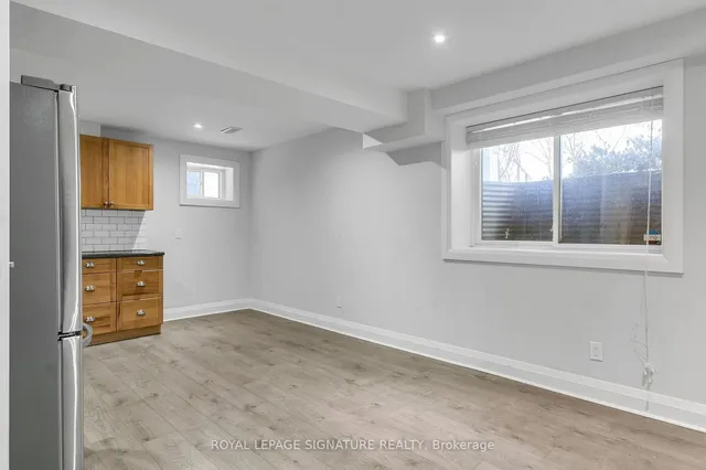 Additional property image - 63 Thyra Ave