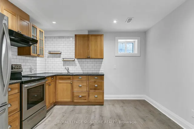 Additional property image - 63 Thyra Ave
