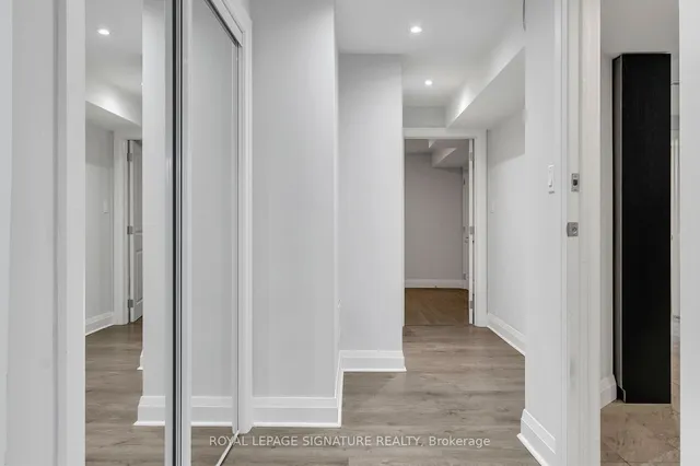 Additional property image - 63 Thyra Ave
