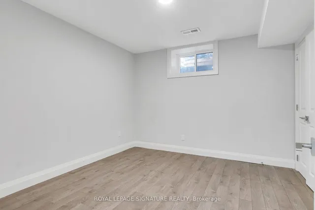 Additional property image - 63 Thyra Ave