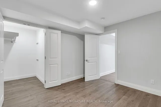 Additional property image - 63 Thyra Ave