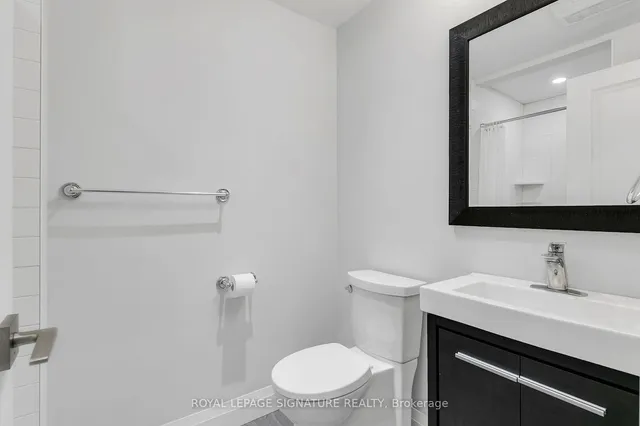 Additional property image - 63 Thyra Ave