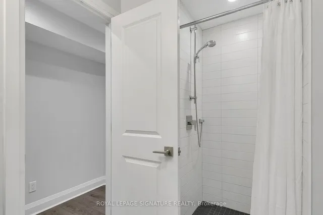 Additional property image - 63 Thyra Ave
