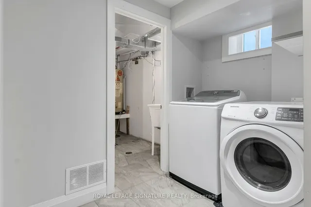 Additional property image - 63 Thyra Ave