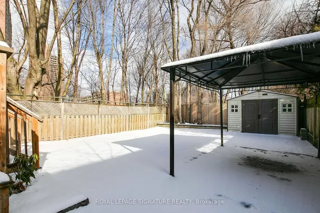 Additional property image - 63 Thyra Ave