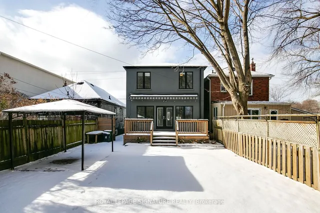 Additional property image - 63 Thyra Ave