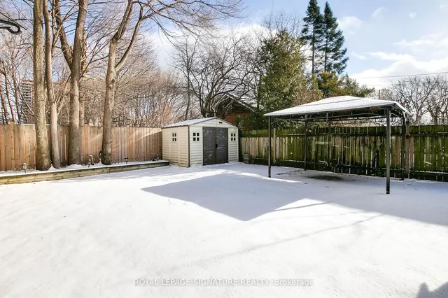 Additional property image - 63 Thyra Ave