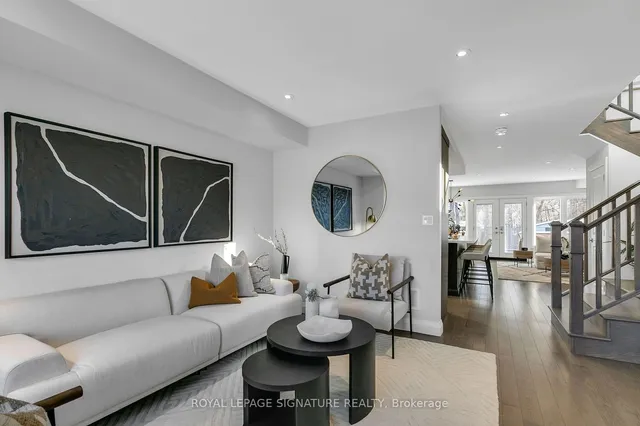 Additional property image - 63 Thyra Ave