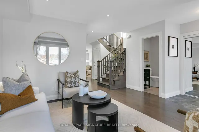 Additional property image - 63 Thyra Ave