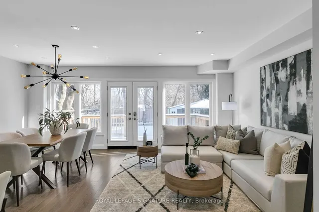 Additional property image - 63 Thyra Ave