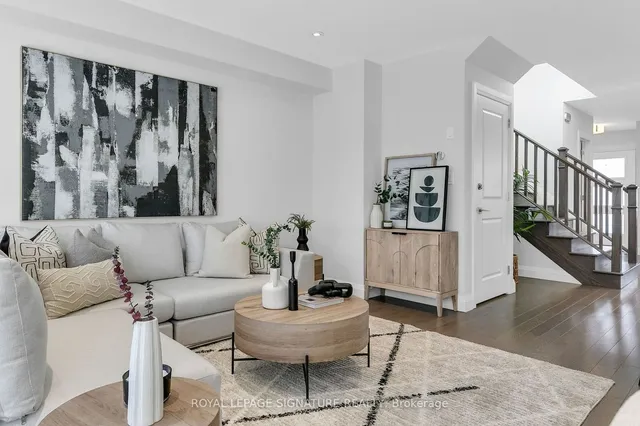 Additional property image - 63 Thyra Ave