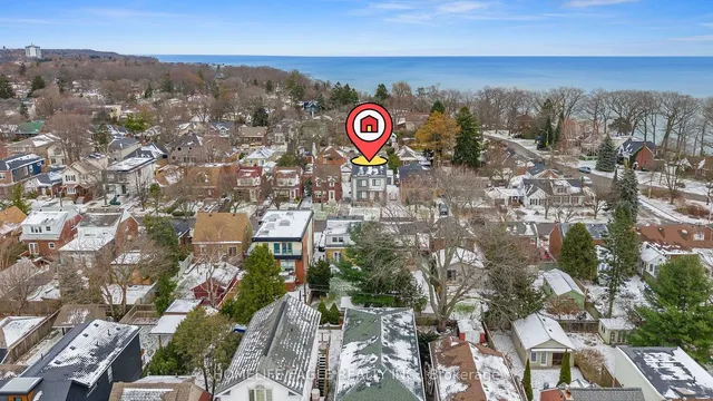 Additional property image - 23 White Birch Rd