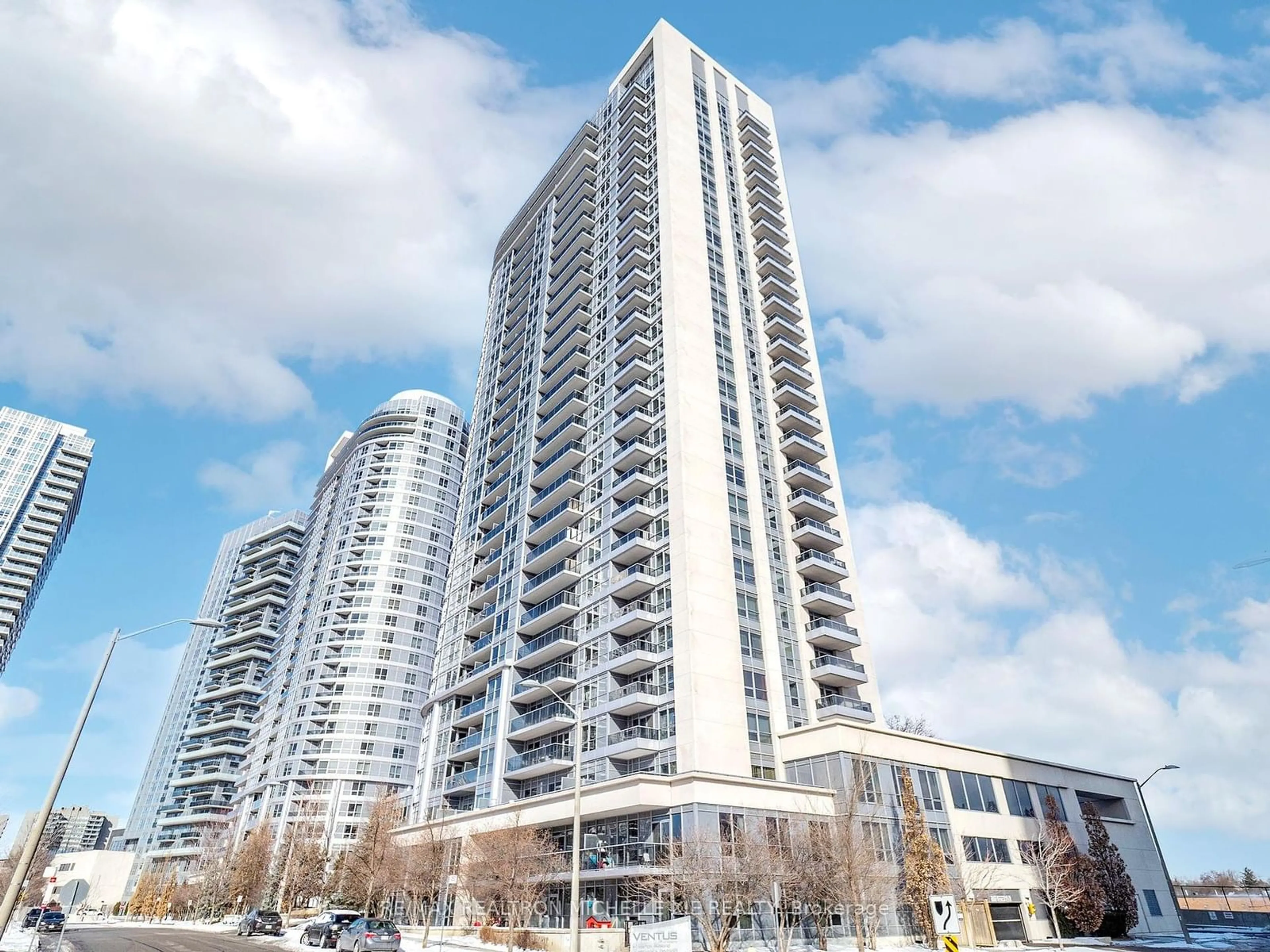 Unknown for 151 Village Green Sq #106, Toronto Ontario M1S 0K5