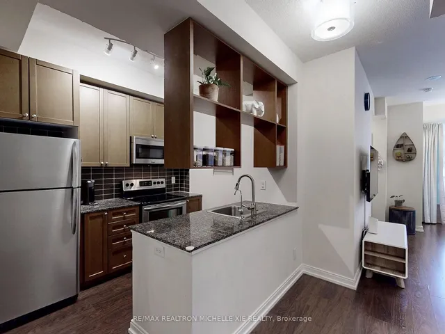Additional property image - 151 Village Green Sq Unit 106