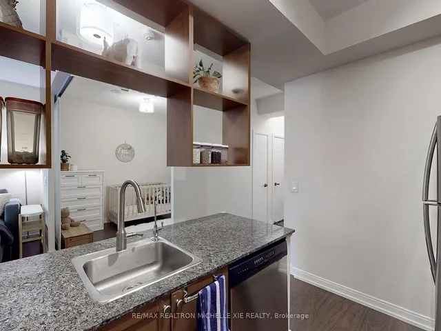 Additional property image - 151 Village Green Sq Unit 106