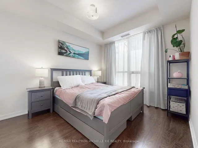 Additional property image - 151 Village Green Sq Unit 106