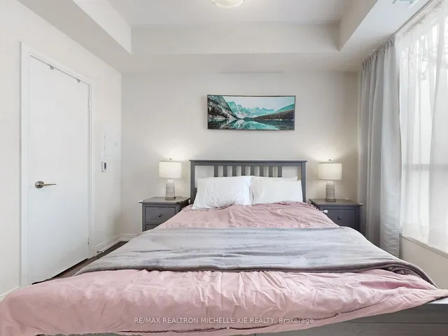 Additional property image - 151 Village Green Sq Unit 106