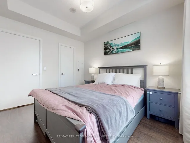 Additional property image - 151 Village Green Sq Unit 106