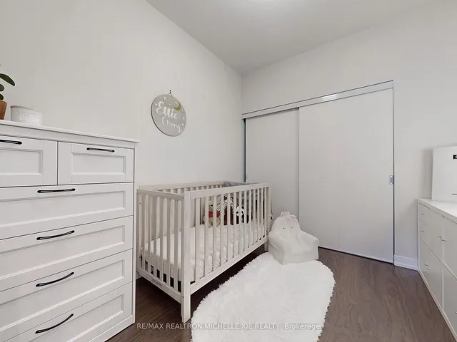 Additional property image - 151 Village Green Sq Unit 106