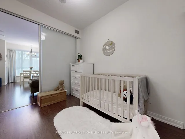 Additional property image - 151 Village Green Sq Unit 106