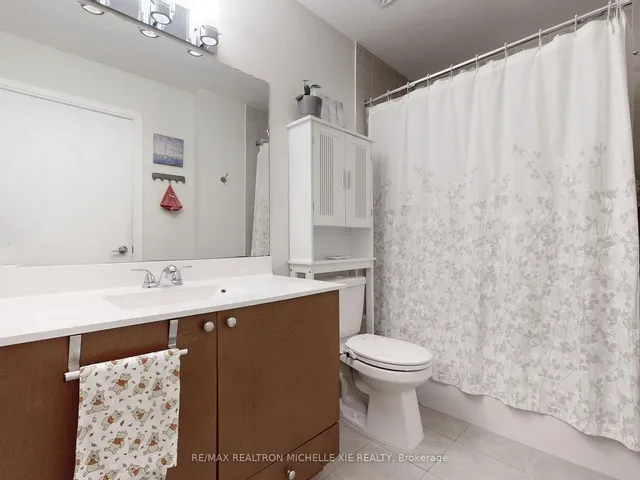 Additional property image - 151 Village Green Sq Unit 106