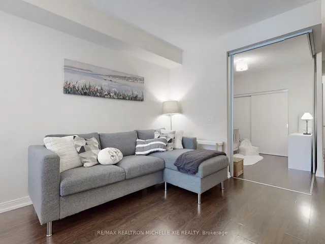 Additional property image - 151 Village Green Sq Unit 106