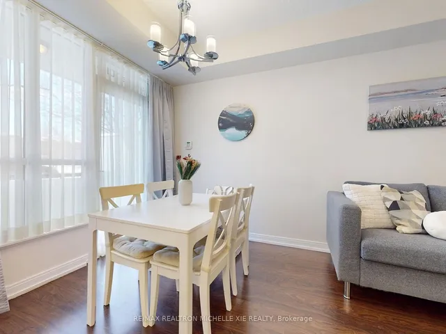 Additional property image - 151 Village Green Sq Unit 106