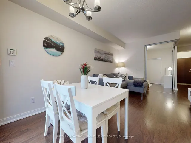 Additional property image - 151 Village Green Sq Unit 106