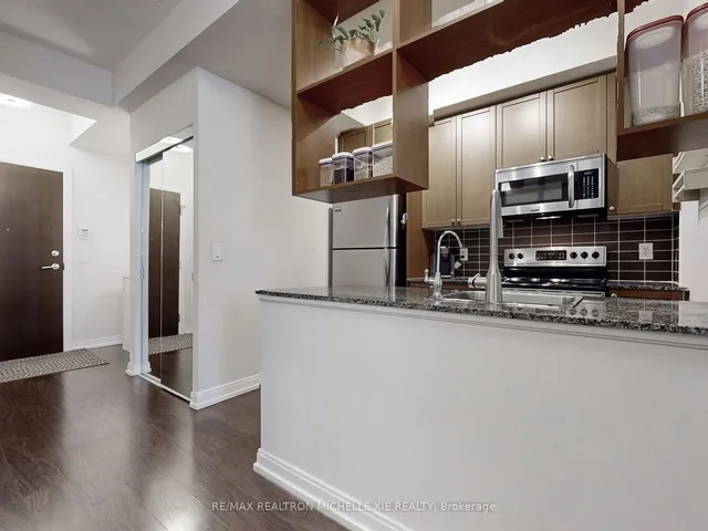 Additional property image - 151 Village Green Sq Unit 106