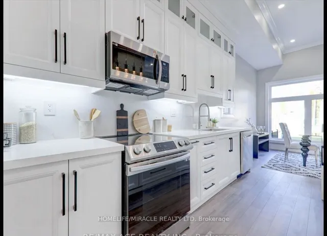 Additional property image - 167 August Ave