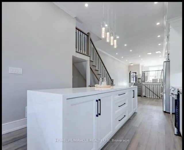 Additional property image - 167 August Ave