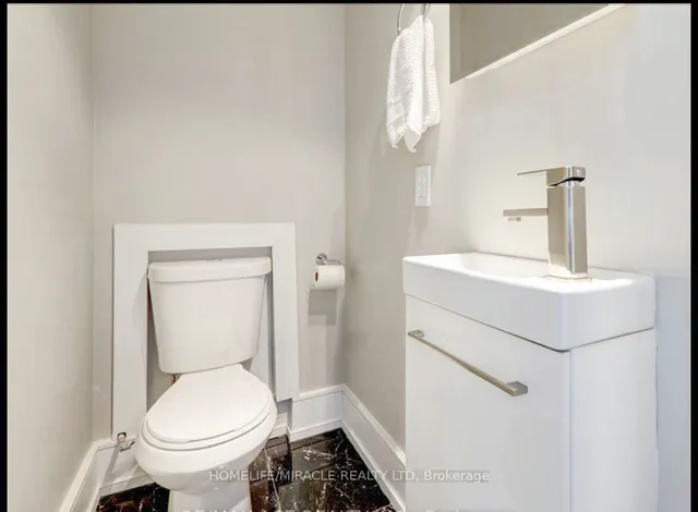 Additional property image - 167 August Ave