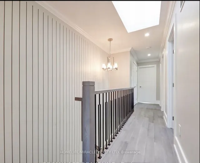 Additional property image - 167 August Ave