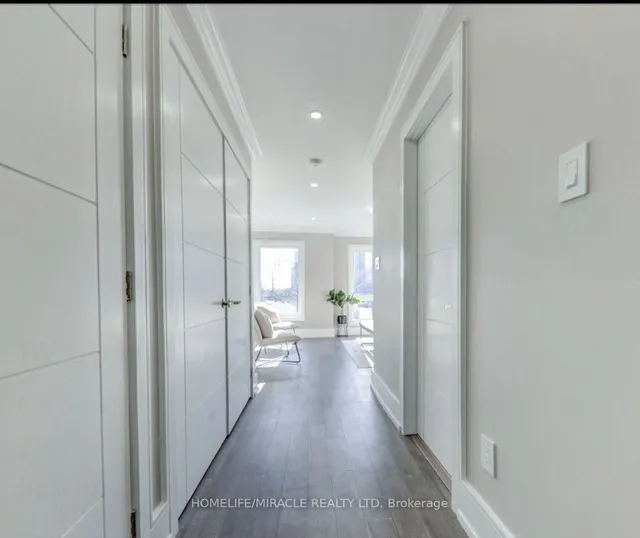 Additional property image - 167 August Ave