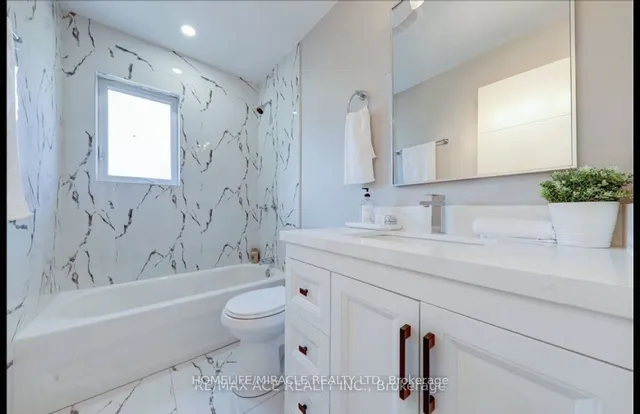 Additional property image - 167 August Ave