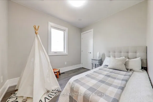 Additional property image - 167 August Ave