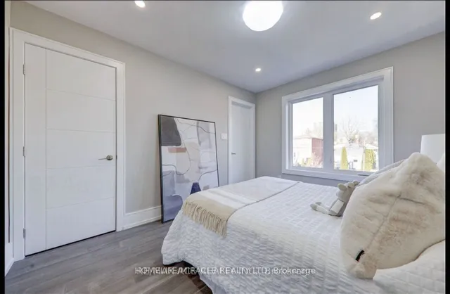 Additional property image - 167 August Ave