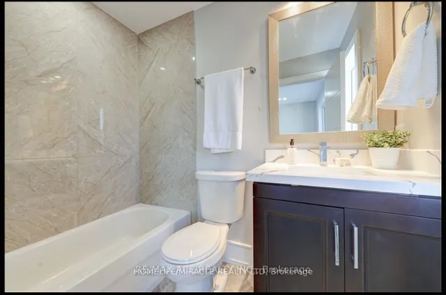 Additional property image - 167 August Ave