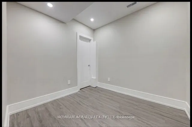 Additional property image - 167 August Ave