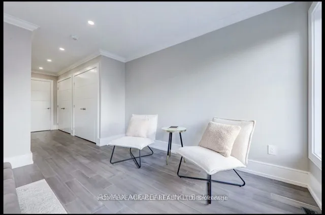 Additional property image - 167 August Ave