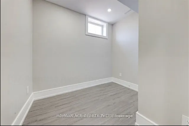 Additional property image - 167 August Ave