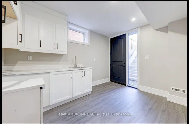 Additional property image - 167 August Ave