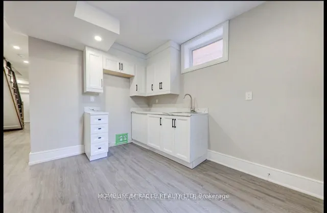 Additional property image - 167 August Ave