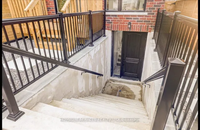 Additional property image - 167 August Ave