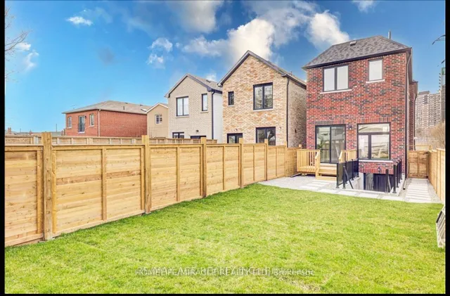 Property image - 167 August Ave