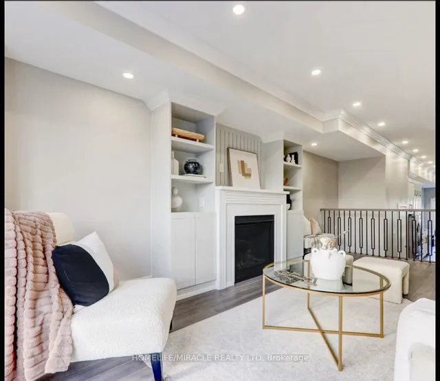 Additional property image - 167 August Ave